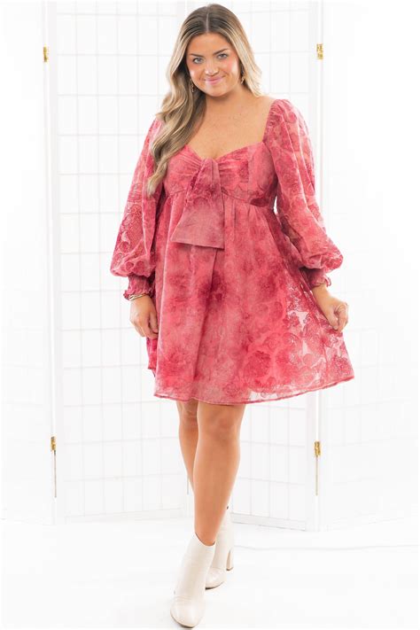 Queen of Sparkles at L. Mae Boutique & Wild Mabel Clothing