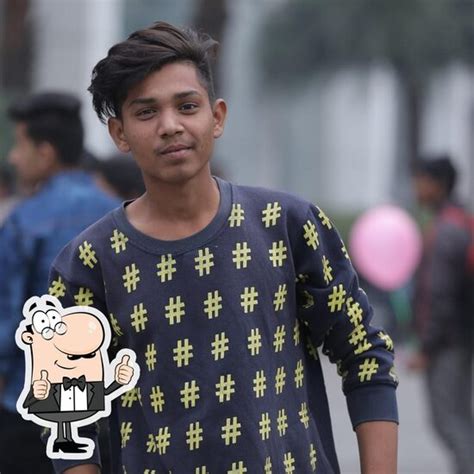 shri guru ravidas bhawan, Malout - Restaurant reviews