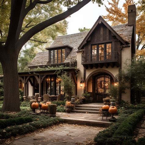 Caldwell & Castello on Instagram: "Here are some exteriors of the ...