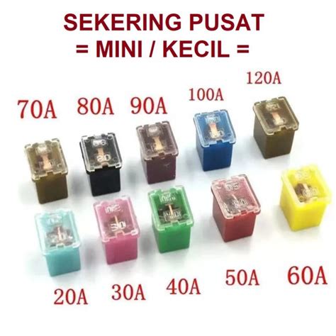 AMBIL SEKARANG