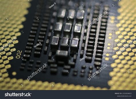 Image result for Desktop Computer Processor