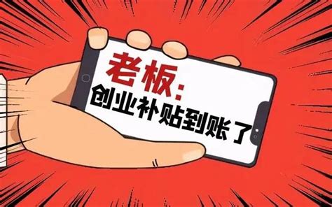 东莞入户“双五”政策，人才入户考证免费咨询！ - 知乎