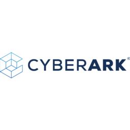 CyberArk Software (CYBR) - P/S ratio