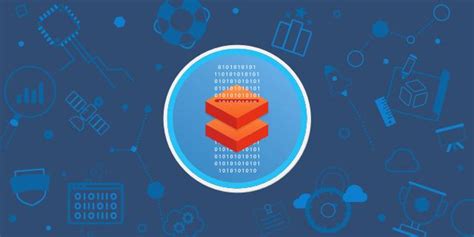 Beginning Apache Spark Using Azure Databricks Unleashing Large Cluster Analytic 的图像结果