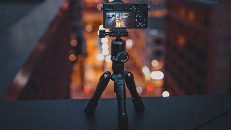 Tripod Photography 的图像结果