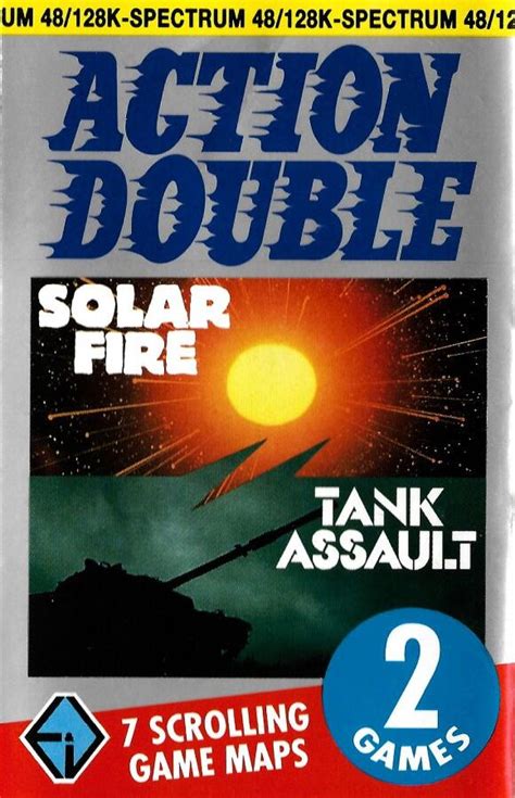 Image result for Solar Fire Tutorial