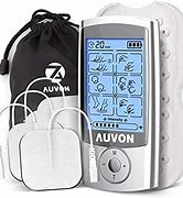Image result for TENS Unit Amazon