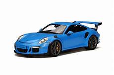 Porsche 911 Gt3 Rs Modell by Porsche 911 991 Gt3 Rs Model Car Collection Gt Spirit Porsche 911 Gt3 Rs Modell
