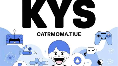 What Does KYS Mean | Guide for Meaning Usage Risks and Safer ...