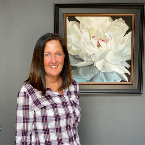 Robin - Thank you to everyone who stopped by to see me at the ...