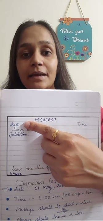 Image result for Messaging Formats