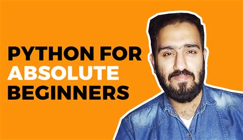 Image result for Python From Zero