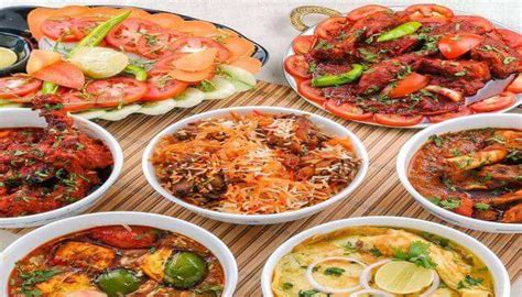 9 Restaurants In Bhopal To Know What Foods To Try In 2026