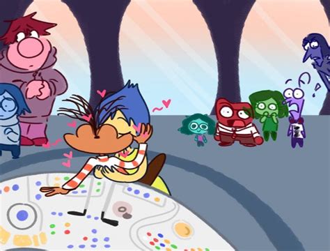 Pin de Black Album =w= en 🖤-Pictures я люблю