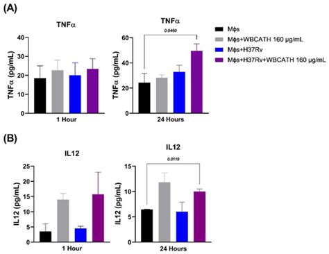 Antibiotics | Special Issue : Accelerating the Discovery and ...