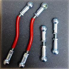 audi a8 rear suspension 2004 2004 10 audi a8 s8 adjustable lowering links suspension audi a8 rear suspension 2004 2004 10 audi a8 s8 adjustable lowering links suspension