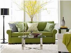 Green Living Room Chairs by Modern Furniture Modern Green Living Room Design Ideas 2011 Green Living Room Chairs