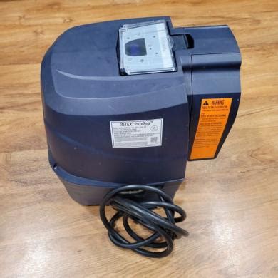 Intex Spa Filter 的图像结果