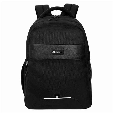 bags manufacturer in Mumbai