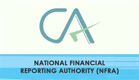 NFRA draws conclusion on enhanced engagement with stakeholders