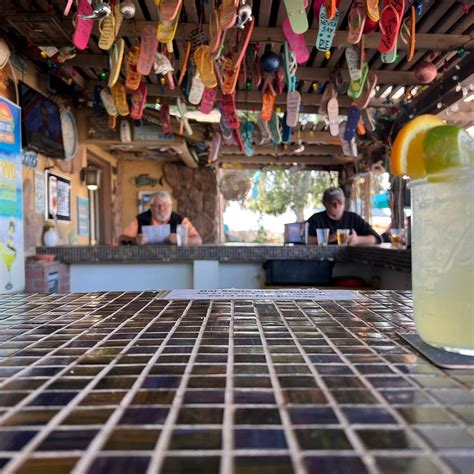 Creek Side Taco Shack