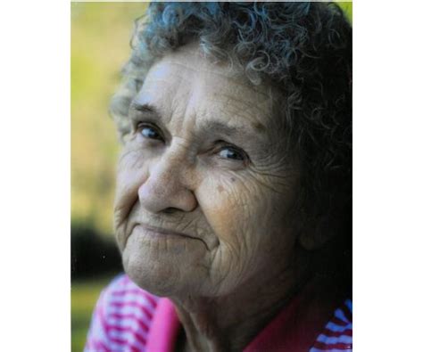 Ruby Louise Helton McPeters Obituary (2023) - Marion, NC - Beam Funeral ...