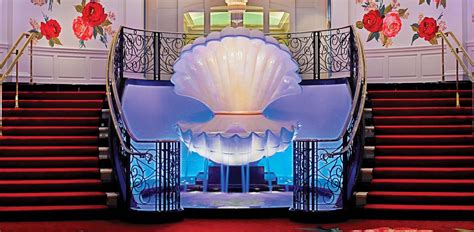 Prime 44 West - Stakehouse Sulphur Springs - The Greenbrier