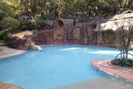 Neelkanth Palms in Thane West, Thane: Price, Brochure, Floor Plan, Reviews
