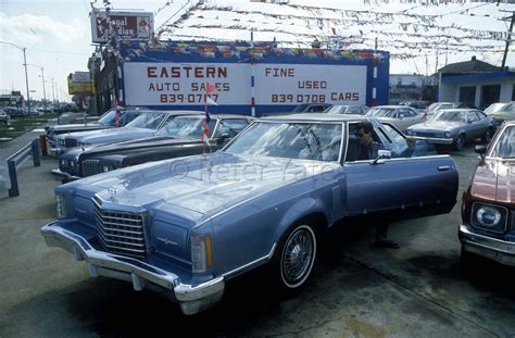 Craigslist Metro Detroit Cars And Trucks - Toyota Scion