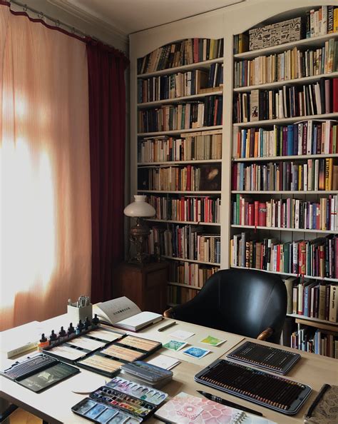 Inspirierende Räume – CRAFT & FLOW