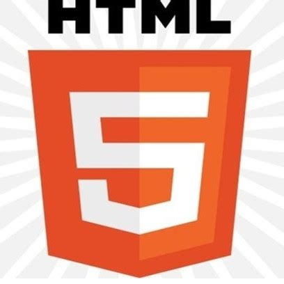 HTML5_百度百科