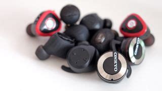 Best true wireless earbuds: the best AirPod alternatives around ...