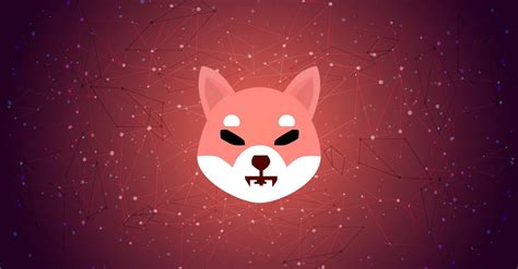Shiba Inu Puppies: The Ultimate Guide