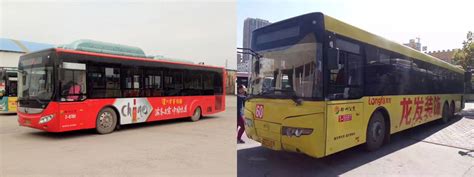 运营在即！丹阳新增28辆新能源纯电动公交车_今日镇江