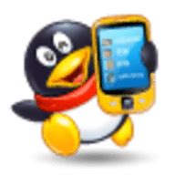 qq2011手机版下载-qq2011安卓不闪退版v1.1 安卓版 - 极光下载站