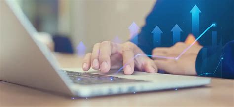 Mastering SEO-Friendly Website Design: Key Strategies for Small ...