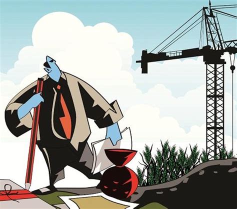 Deficit 的图像结果