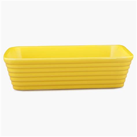 Buy Sweetshop Baking Dish - 1.32 litre from Home Centre at just INR 499.0