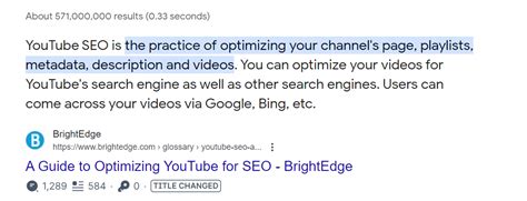 Image result for Simple Snippets Data Structure