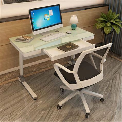 Image result for Computer Tables Amazon