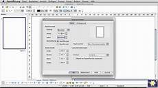 druckerei flyperpilot de pdf mit openoffice druckerei flyperpilot de pdf mit openoffice druckerei flyperpilot de pdf mit openoffice druckerei flyperpilot de pdf mit openoffice