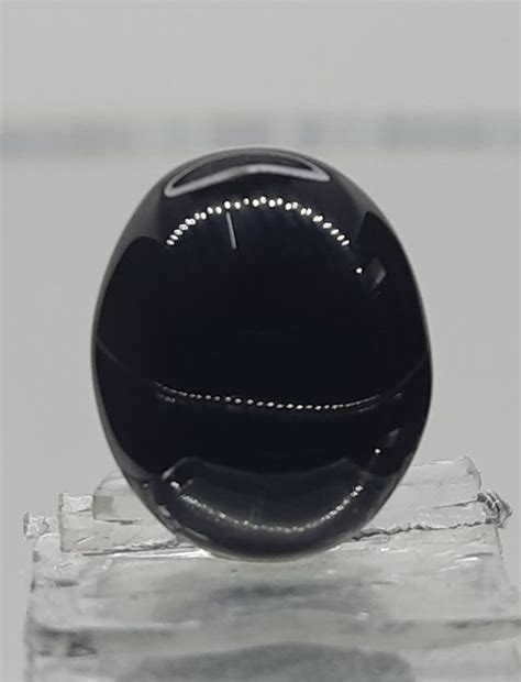 Black Onyx – Gem Selections