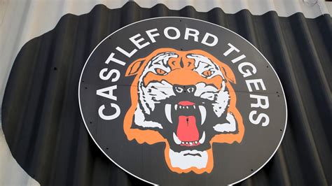 Castleford CEO Steve Gill to step down while Jon Wells joins as ...