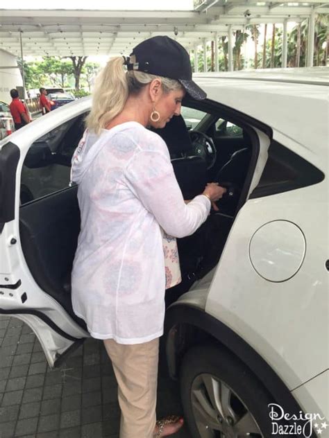 Image result for Uber Driver Tips