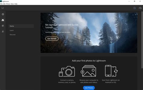 Best Lightroom For Pc at Susanne Drennan blog