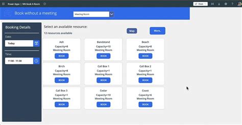 Image result for Micro RC Receiver Module