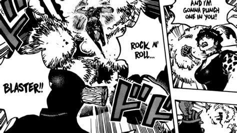Petualangan Tanpa Akhir di Dunia Anime One Piece: Mengapa Kita Terus Terpikat?