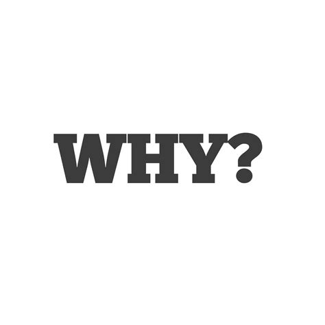 Why Moz Can't Crawl Your Website Minimalist HD Recipe Vector Vector Wallpaper Wallpaper