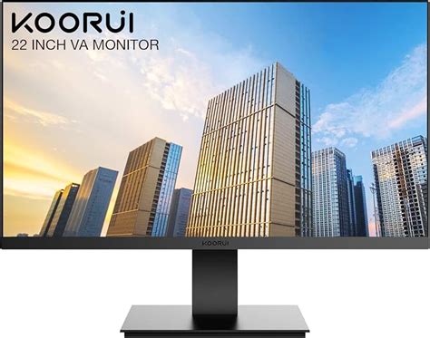 Image result for Color Exact Monitor for Computer at Amazon