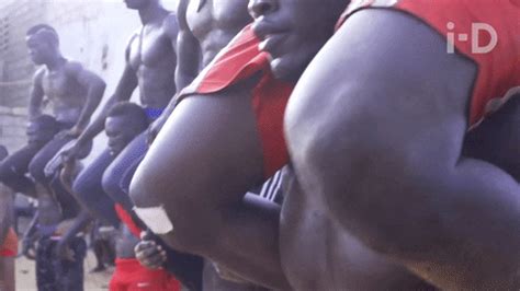 Image result for Discus Bodyweight Exercises